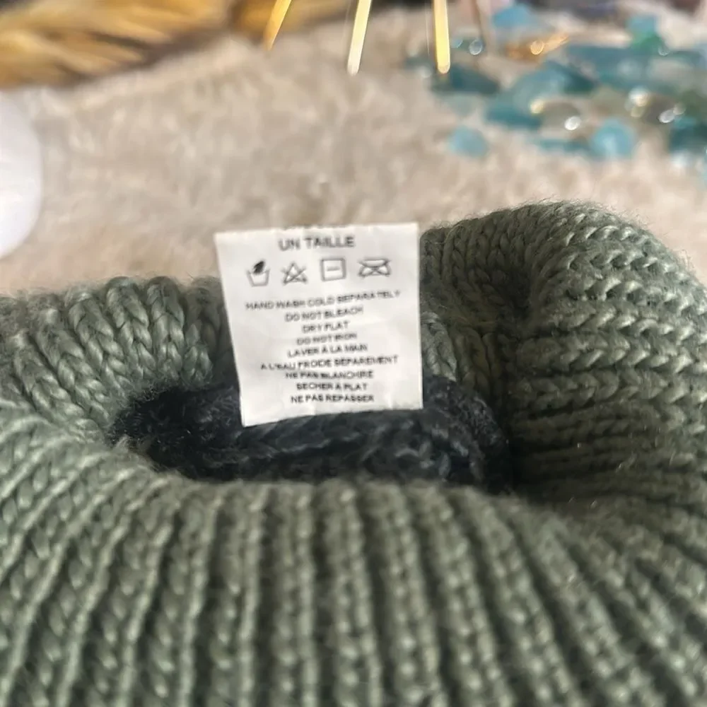 Dakine beanie OS (4550)